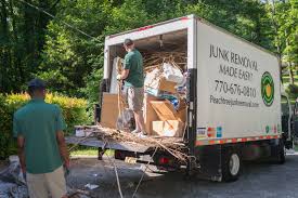 Best Mattress Disposal  in Utica, SC