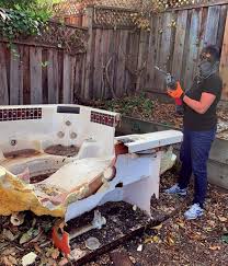 Reliable Utica, SC Junk Removal Services Solutions